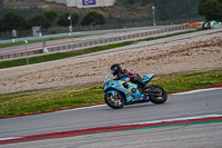 motorbikes;no-limits;peter-wileman-photography;portimao;portugal;trackday-digital-images